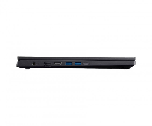 Ноутбук Acer Nitro V 15 ANV15-52 (NH.QZ7EU.00H)